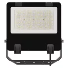 EMOS AVENO LED reflektor 100W 16000lm természetes fehér