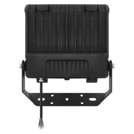 EMOS AVENO LED reflektor 100W 16000lm természetes fehér