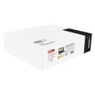 EMOS AVENO LED reflektor 100W 16000lm természetes fehér