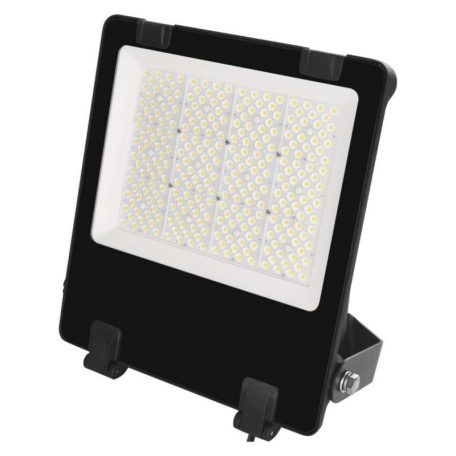 EMOS AVENO LED reflektor 150W 23 250lm természetes fehér