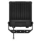 EMOS AVENO LED reflektor 150W 23 250lm természetes fehér