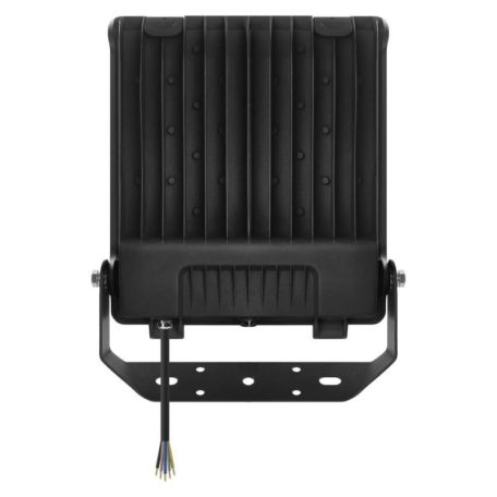 EMOS AVENO LED reflektor 150W 23 250lm természetes fehér