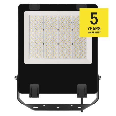 EMOS AVENO LED reflektor 150W 23 250lm természetes fehér