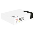 EMOS AVENO LED reflektor 150W 23 250lm természetes fehér