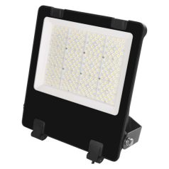 EMOS AVENO LED reflektor 150W 24000lm természetes fehér