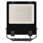EMOS AVENO LED reflektor 150W 24000lm természetes fehér
