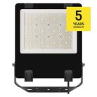 EMOS AVENO LED reflektor 150W 24000lm természetes fehér