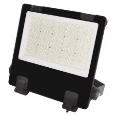 EMOS AVENO LED reflektor 200W 32 000lm természetes fehér