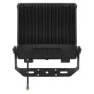 EMOS AVENO LED reflektor 200W 32 000lm természetes fehér