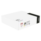 EMOS AVENO LED reflektor 200W 32 000lm természetes fehér