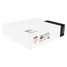 EMOS AVENO LED reflektor 200W 32 000lm természetes fehér