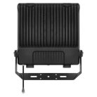 EMOS AVENO LED reflektor 300W 48 000lm természetes fehér