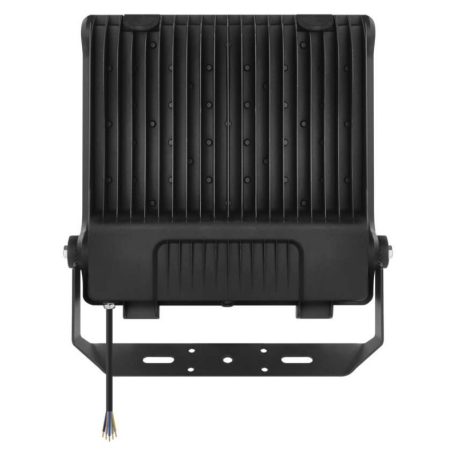 EMOS AVENO LED reflektor 300W 48 000lm természetes fehér