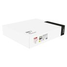 EMOS AVENO LED reflektor 300W 48 000lm természetes fehér