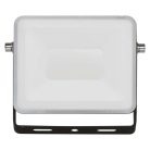 EMOS Ilio LED reflektor 10.5W 950lm IP65 természetes fehér