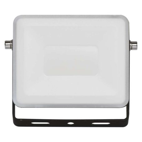 EMOS Ilio LED reflektor 10.5W 950lm IP65 természetes fehér