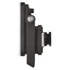 EMOS Ilio LED reflektor 10.5W 950lm IP65 természetes fehér