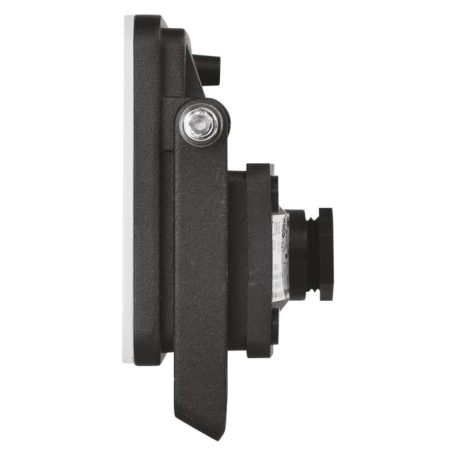 EMOS Ilio LED reflektor 10.5W 950lm IP65 természetes fehér