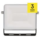 EMOS Ilio LED reflektor 10.5W 950lm IP65 természetes fehér