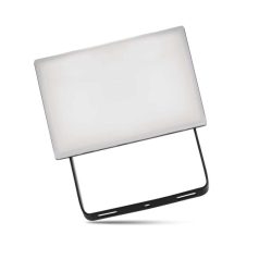   EMOS Tambo LED reflektor 10,5W 800lm IP65 természetes fehér