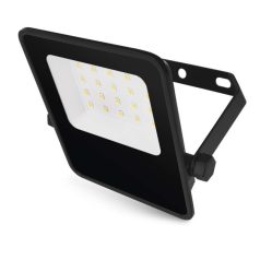 VISIO LED reflektor 10W természetes fehér