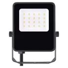 VISIO LED reflektor 10W természetes fehér