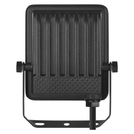 VISIO LED reflektor 10W természetes fehér