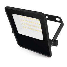 VISIO LED reflektor 20W természetes fehér
