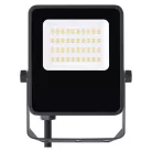 VISIO LED reflektor 20W természetes fehér