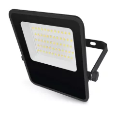 VISIO LED reflektor 30W természetes fehér