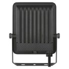 VISIO LED reflektor 30W természetes fehér