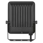VISIO LED reflektor 30W természetes fehér