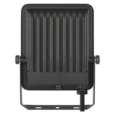 VISIO LED reflektor 30W természetes fehér