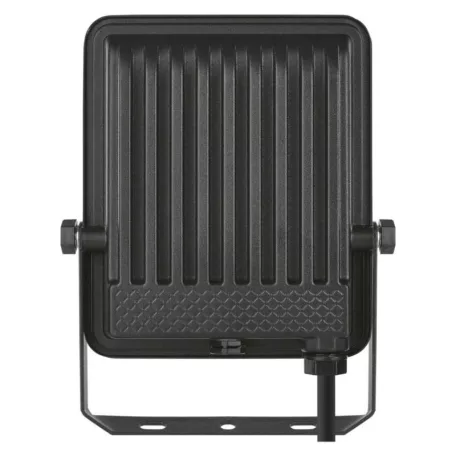 VISIO LED reflektor 30W természetes fehér
