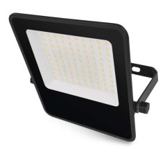 VISIO LED reflektor 50 W természetes fehér