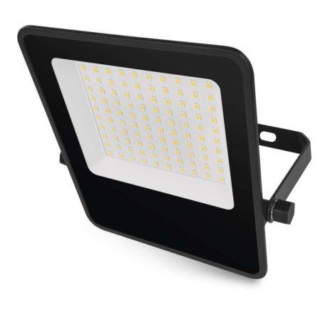 VISIO LED reflektor 50 W természetes fehér
