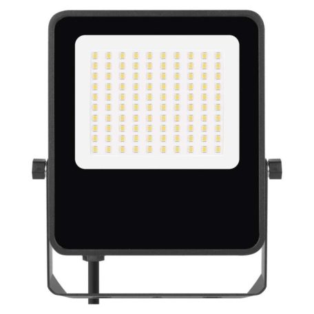 VISIO LED reflektor 50 W természetes fehér