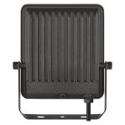 VISIO LED reflektor 50 W természetes fehér