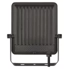 VISIO LED reflektor 50 W természetes fehér