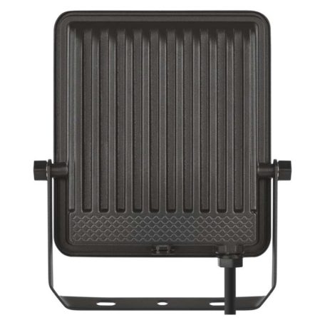 VISIO LED reflektor 50 W természetes fehér