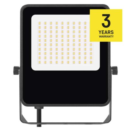 VISIO LED reflektor 50 W természetes fehér