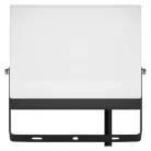 LED-es reflektor TAMBO EVO, 50 W, 5000 lm, IP65, fekete