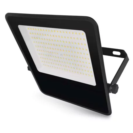 VISIO LED reflektor 100 W természetes fehér