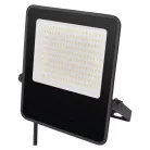 VISIO LED reflektor 100 W természetes fehér