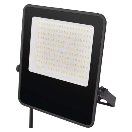 VISIO LED reflektor 100 W természetes fehér