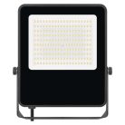 VISIO LED reflektor 100 W természetes fehér