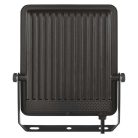 VISIO LED reflektor 100 W természetes fehér