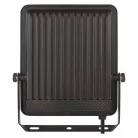 VISIO LED reflektor 100 W természetes fehér