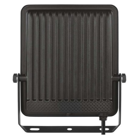 VISIO LED reflektor 100 W természetes fehér