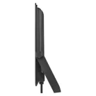 VISIO LED reflektor 100 W természetes fehér
